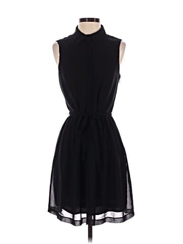 Kensie Casual Dress (view 1)