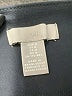 H&M Gray Active Pants Size M - photo 7