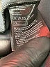 H&M Gray Active Pants Size M - photo 9