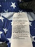 Hurley Stars Blue Board Shorts 18-24 MO / 24 MO - photo 3