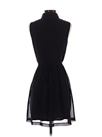 Kensie Casual Dress (view 2)
