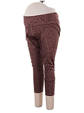 Gap - Maternity Active Pants (view 1)