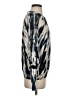 Young Fabulous & Broke Tie-dye Blue Pullover Sweater Size XS - photo 4