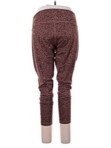 Gap - Maternity Active Pants (view 2)
