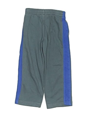 Nike Track Pants (view 2)