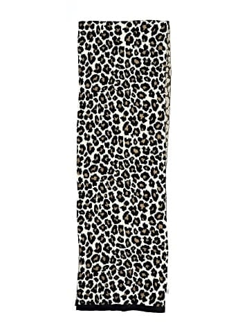 MICHAEL Michael Kors Scarf (view 2)