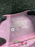 Epic Threads Pink Dress Size 3T - photo 3