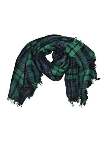 Saks Fifth Avenue Scarf (view 1)
