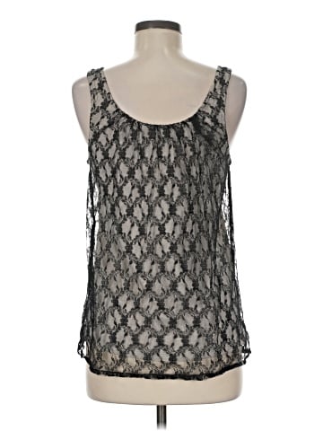 Ella Moss Tank Top (view 2)