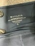 Athleta Solid Blue Active Skort Size XL - photo 3