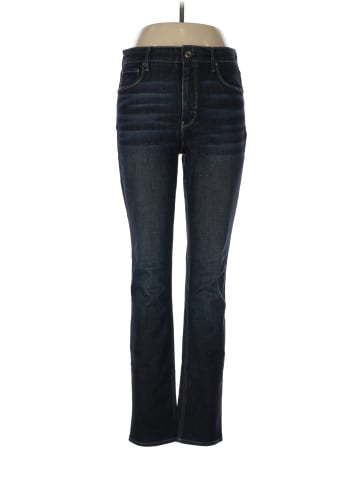 White House Black Market Jeans (view 1)