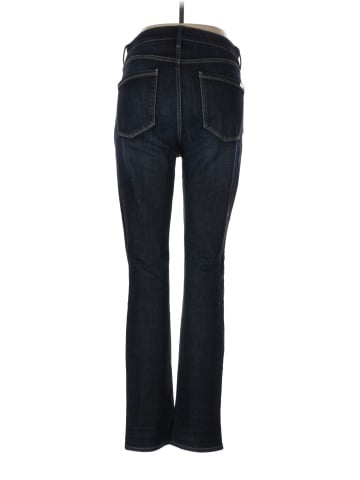 White House Black Market Jeans (view 2)