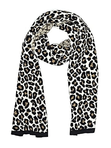 MICHAEL Michael Kors Scarf (view 1)