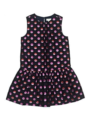 Gymboree Dress (view 1)