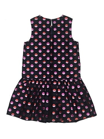 Gymboree Dress (view 2)