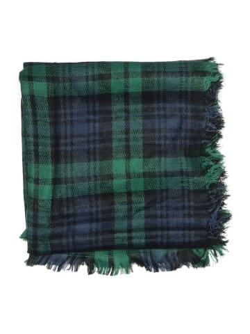 Saks Fifth Avenue Scarf (view 2)