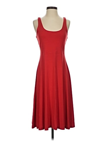 Old Navy Casual Dress (view 1)