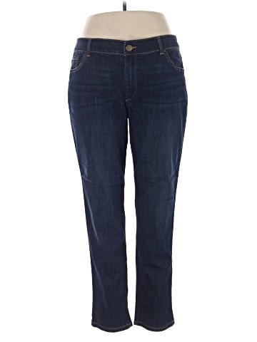 Chico's Jeans (view 1)