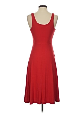 Old Navy Casual Dress (view 2)