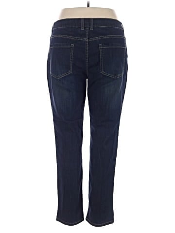 Chico's Jeans (view 2)