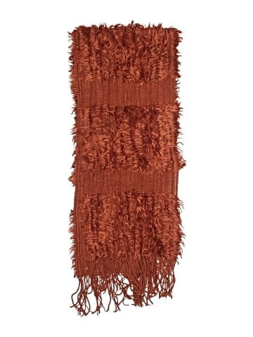 Unbranded Scarf (view 2)