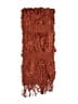 Unbranded Brown Scarf One size - photo 2
