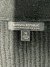 Banana Republic Black Pullover Sweater Size XL - photo 7