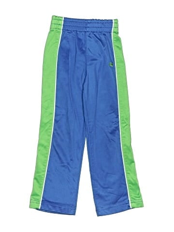 New Balance Track Pants (view 1)