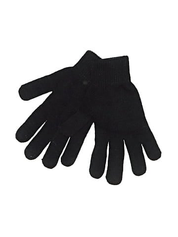Xhilaration Gloves (view 1)