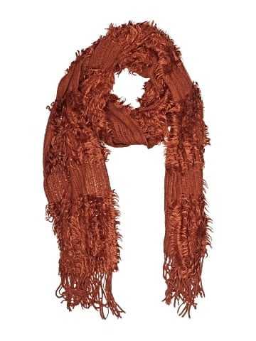 Unbranded Scarf (view 1)