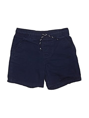 Cat & Jack Shorts (view 1)