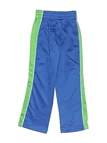 New Balance Track Pants (view 2)