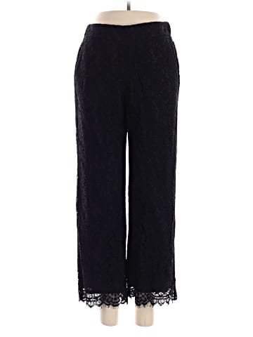 J.Crew Casual Pants (view 1)