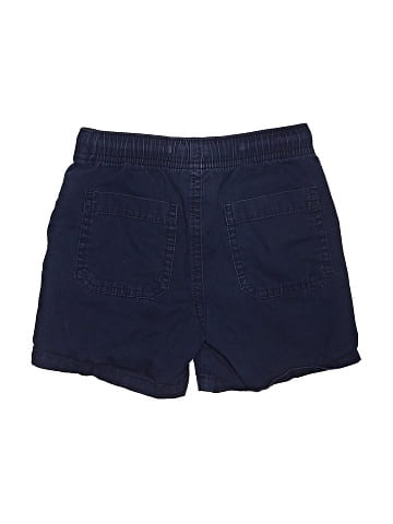 Cat & Jack Shorts (view 2)