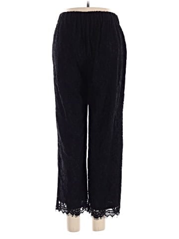 J.Crew Casual Pants (view 2)