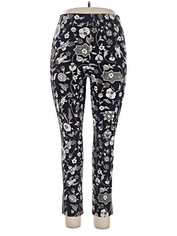 Elie Tahari Leggings (view 1)