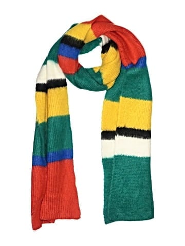 Unbranded Scarf (view 1)
