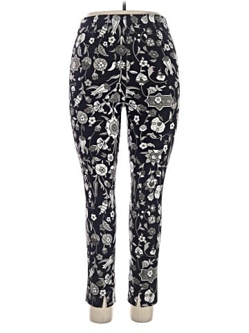 Elie Tahari Leggings (view 2)