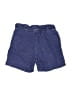 Zara Tweed Blue Shorts Size 4 - photo 2