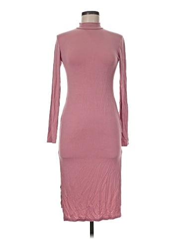 Nasty Gal Inc. Casual Dress (view 1)