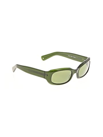 Coach Sunglasses (view 1)
