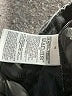 Old Navy Solid Black Jeans Size 16 - photo 5