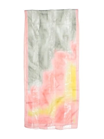 Unbranded Scarf (view 2)