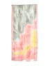 Unbranded Pink Scarf One size - photo 2