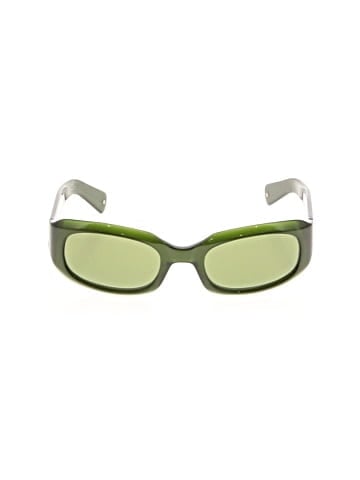 Coach Sunglasses (view 2)