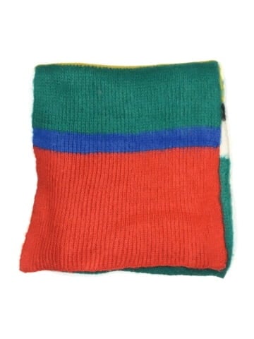 Unbranded Scarf (view 2)