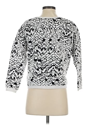 French Connection Pullover Sweater (view 2)