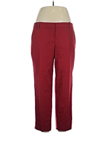 J.Crew Factory Store Casual Pants (view 1)
