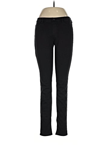 Uniqlo Jeans (view 1)