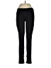 Uniqlo Black Jeans Size M - photo 1